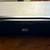 Marantz MV8300 D-VHS Player Recorder S-VHS DTheater 1 thumbnail
