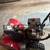 Snow blower 3 thumbnail