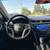 2017 LINCOLN MKX RESERVE 10 thumbnail