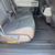 2024 Kia Carnival  EX Minivan, Passenger 20 thumbnail