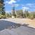 10.4 Level Acres, w/ Solar, Workshop, Bath, Septic, Views, Plans Incl 8 thumbnail