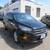 2019 Ford Escape S FWD 3 thumbnail