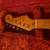 1984 Fender Fullerton 57 Reissue Strat 3 thumbnail