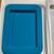 Nook Silicone and Protective Cover 3 thumbnail