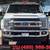 2019 FORD F-350 F350 F 350 LARIAT CREW 4X4 ~ UNIQUE TRUCKS 2 thumbnail