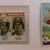 1970-1979 Topps Baseball Card Lots 9 thumbnail