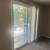 Coming December 2 Bedroom Apartments at Allen Meadows Cable/Wifi Incl. 11 thumbnail