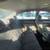 2013 *Subaru* *Legacy* *4dr Sedan H4 Automatic 2.5i Pre 4 thumbnail