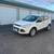 2014 ford escape 1 thumbnail