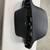Stock tour pack backrest from 2023 Harley Ultra Limited. 3 thumbnail