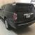 2016 GMC Yukon XL SLT 4WD Repaired Theft Damage 3 thumbnail