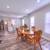 3BR / 1.5BA – Updated Home Near East Side – $1,679/mo 7 thumbnail