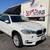 2016 BMW X5 xDrive35i 4 door SUV 3.0 Liter Twin Turbo 6-Cyl Engine mou 24 thumbnail