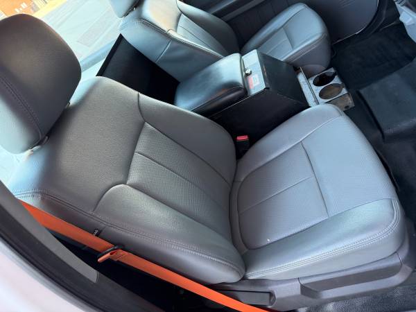 2013 Ford F-250 Super Duty - Photo 15