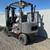 Doosan D25S Fork Lift 3 thumbnail