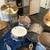 Complete Ludwig Drum Kit For Sale 10 thumbnail