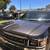 Precision Pro Mobile Auto Detailing 21 thumbnail