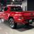 2018 TOYOTA TACOMA DOUBLE CAB TRD SPORT PICKUP 4D 5 FT 3 thumbnail