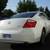 2008 HONDA ACCORD EX-L COUPE 2D 11 thumbnail