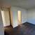 Check Out Our New Lower Price!! Great Location!! 9 thumbnail