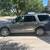 2011 Lincoln Navigator 1 thumbnail