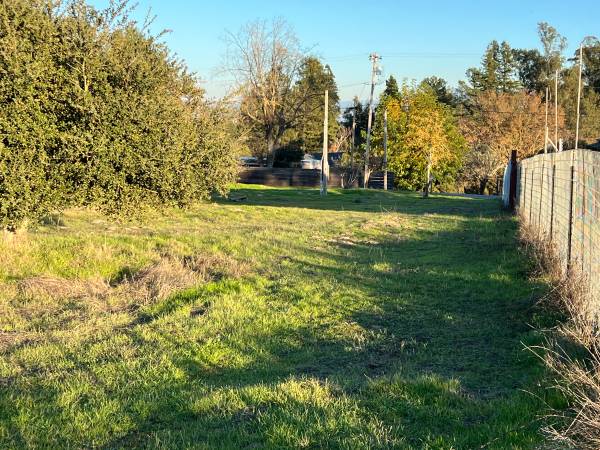 $649,000 / 68765ft2 - 1.75 acres  Rare Find,  build your Dream Home (sebastopol)63736259443331122