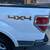 2013 Ford F-150 SuperCrew 139 Lariat 20 thumbnail