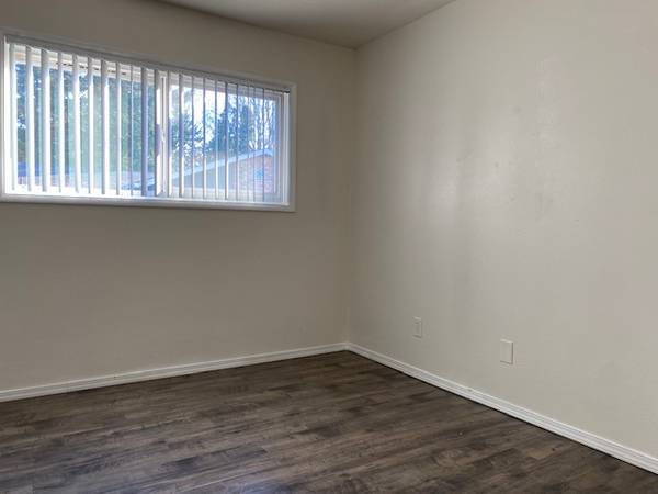 $1,200 / 1br - 1BR Apartment Unit Available at Hawthorne Villa (Tigard)63914740687234122