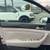 2018 HYUNDAI SONATA LIMITED SEDAN 4D 12 thumbnail
