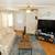 Manufactured Home: 1981 Double Wide, 2 Beds, 2 Baths in Pescara Lake 8 thumbnail