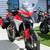 NEW 2024 Ducati Multistrada V4 S Travel & Radar 5 thumbnail