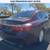 2015 Honda Accord EX-L    21 thumbnail