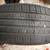 (1) Prinx HiCITY HH2 All Season 225/55R17 97V Passenger Tire 10 thumbnail