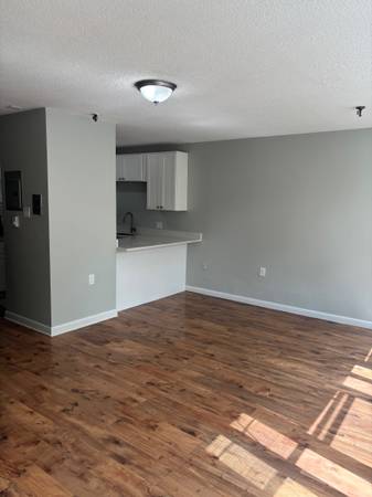 $2,299 / 1br - 600ft2 - Amplio departamento renovado de 1 habitación (Dorchester)63655287640451123