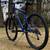 26” GT Avalanche 3.0 8 Speed Mountain Bike Bicycle BRAND NEW 12 thumbnail