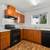 🏡 Spacious 3-Bedroom Apartment – Available Now! 🏡 2 thumbnail