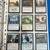Magic: The Gathering Cards Binder - Assortment 7 thumbnail