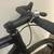 Cannondale Synapse Rival 1x Allroad/Road Bike 56cm 7 thumbnail