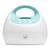 Spectra S1 Breast Pump – Gently Used 5 thumbnail
