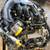 High Quality Low Mileage Used JDM Engines / Compression Tested! 16 thumbnail