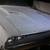 1970 Dodge Challenger 6 thumbnail