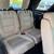 2016 FORD EXPLORER SPORT UTILITY 4D V6 17 thumbnail