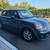 2012 Mini Cooper!  Green! 3 thumbnail