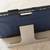 New/Like New Surface Accessories Bundle - DNA Keyboard, Pen, and Case 3 thumbnail