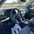 2017 TOYOTA TUNDRA DOUBLE CAB SR5 PICKUP 4D 6 1/2 FT 20 thumbnail