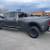 2021 RAM 3500 Tradesman Crew Cab 4WD DRW 20 thumbnail