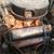 1957 Ford fairlane 4 thumbnail