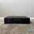 Adcom GTP-750 5.1 Home Theater Surround Preamplifier Preamp 8 thumbnail