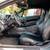 2009 Mitsubishi Eclipse Spyder  GT Convertible 13 thumbnail