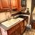 2011 24’ winnebago Itasca impulse 4 x 4 with Quigley conversion 15 thumbnail